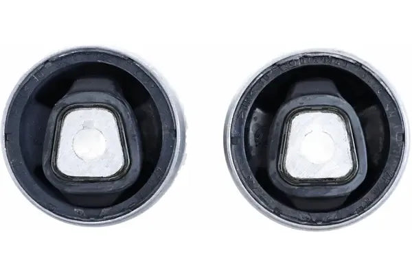Chit reparatie brat, BMW, 174x80x78 mm, Lemforder LMI34644