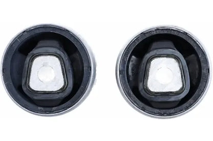 Chit reparatie brat, BMW, 174x80x78 mm, Lemforder LMI34644