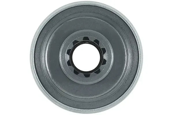 Cuplaj unisens demaror, 81x74x64 mm, AS-PL SD3017