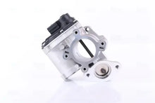 Supapa EGR Nissens - NIS98261