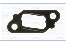 Garnitura supapa EGR Nissan Ajusa - AJU01015400