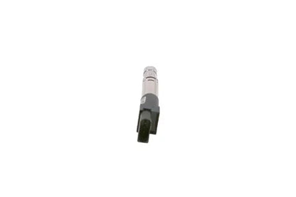 Bobina de inductie, Volkswagen, Audi, SEAT, Porsche Transporter T5 Platou, Sasiu (7JD, 7JE, 7JL, 7JY, 7JZ, 7FD, 176x78x69 mm, Bosch 0986221051