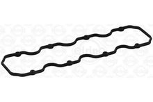 Garnitura, capac supape Elring pentru Opel - EL023990