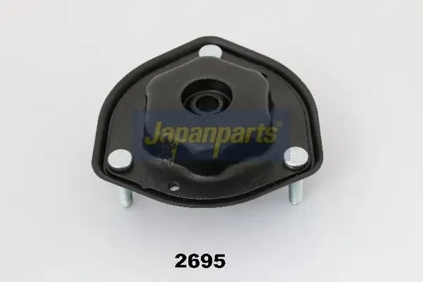 Bucsa amortizor, Lexus Is, Japanparts RU2695