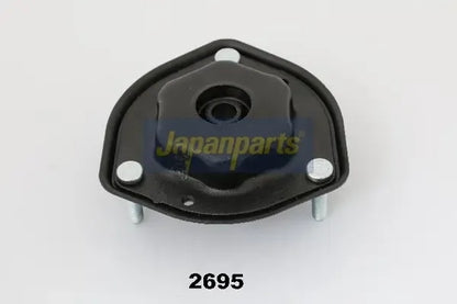 Bucsa amortizor, Lexus Is, Japanparts RU2695