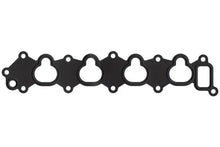 Garnitura, galerie admisie Elring pentru Subaru, Suzuki - EL176560