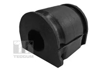 Bucsa bara stabilizatoare, Volvo, 102x57x44 mm, Tedgum 00747924