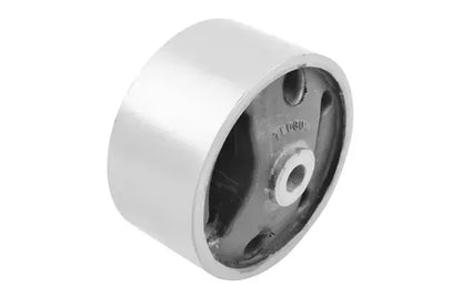 Suport motor, Mitsubishi, Volvo, Tedgum 00441123