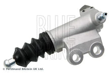 Cilindru receptor ambreiaj, Honda Civic, Cr Z, Hr V, Jazz, Blue Print ADH23616