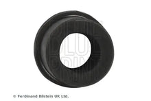 Bucsa arc foi, Toyota, Volkswagen, Blue Print ADT38072
