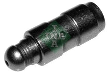 Culbutor supapa, Audi, Ford, SEAT, Skoda, 35x14x12 mm, INA 420017210
