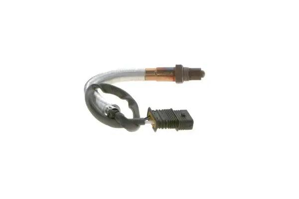 Sonda lambda, BMW, 144x138x40 mm, Bosch 0258010424