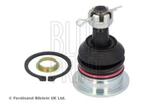 Articulatie sarcina ghidare, Lexus, Toyota, Blue Print ADT386179