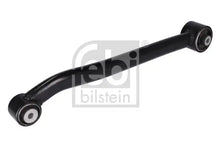 Brat, suspensie roata Febi Bilstein - FE180186