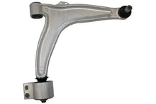 Brat suspensie roata, Fiat, Opel, Saab, Magneti Marelli ARM117