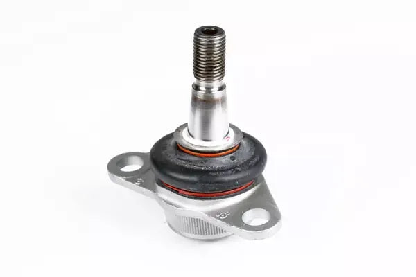 Articulatie sarcina ghidare, Volvo, Lemforder LMI26795