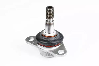 Articulatie sarcina ghidare, Volvo, Lemforder LMI26795