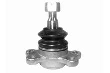 Articulatie sarcina ghidare, Isuzu, Opel, 140x98x64 mm, Lemforder LMI15230