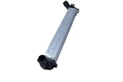 Intercooler, compresor Maxgear pentru Renault - AC630030