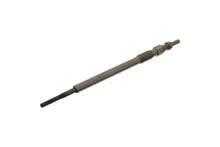 Bujie incandescenta, Chevrolet, Opel, 190x28x24 mm, Febi Bilstein FE39519