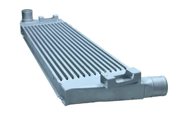 Intercooler, compresor Maxgear pentru Renault - AC630042
