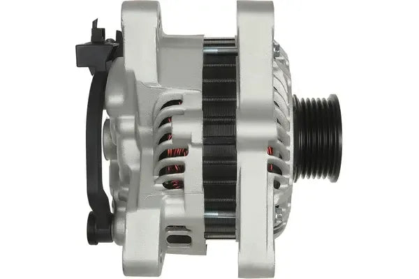 Generator alternator, Citroen, Peugeot, 258x192x182 mm, AS-PL A5096