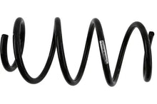 Arc spiral Sachs pentru Volkswagen - 991 169