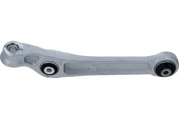 Brat suspensie roata, Audi, 429x96x68 mm, Lemforder LMI39611