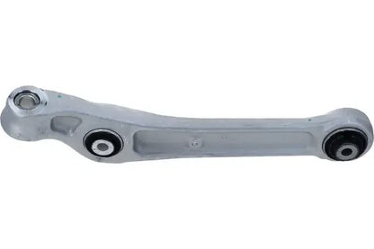 Brat suspensie roata, Audi, 429x96x68 mm, Lemforder LMI39611