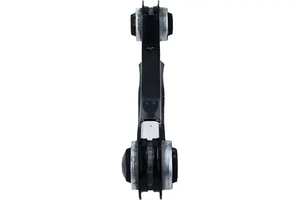 Brat suspensie roata, BMW, Lemforder LMI39396