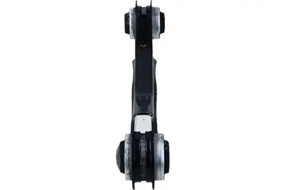Brat suspensie roata, BMW, Lemforder LMI39396