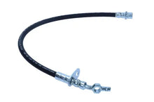 Furtun frana Maxgear pentru Toyota - 52-0717