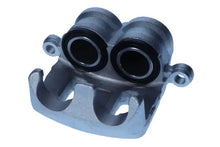 Etrier frana Maxgear pentru Mitsubishi - 82-1135