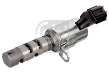 Supapa zmiennych faz distributie Toyota Auris 1,4 07- Febi Bilstein pentru Toyota - FE175193