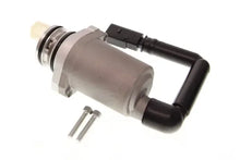 Pompa, cuplare cu lamele tractiune integrala Maxgear - 42-0042