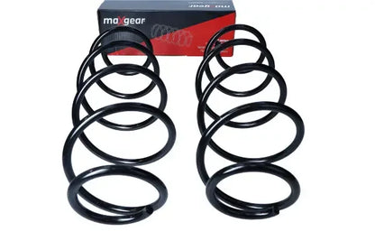 Arc spiral Maxgear pentru Peugeot - 60-1182D