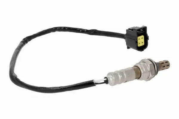 Sonda lambda DB, Chrysler, Dodge, Jeep, Mercedes-Benz, 97x97x52 mm, Vemo V10760125