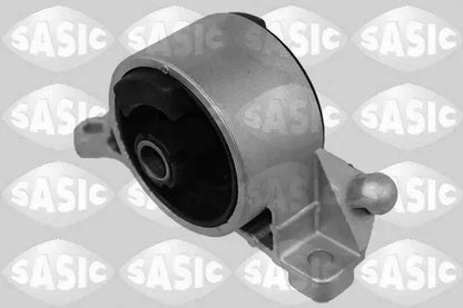 Suport motor, Opel, 190x112x76 mm, Sasic 2706282