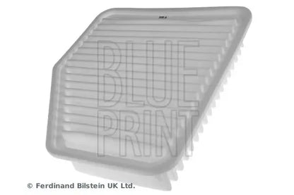 Filtru aer, Lexus, Toyota, 280x233 mm, Blue Print ADT32289