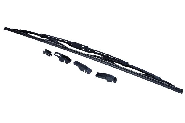 Lama Stergator MAX 575 mm - 39-0313
