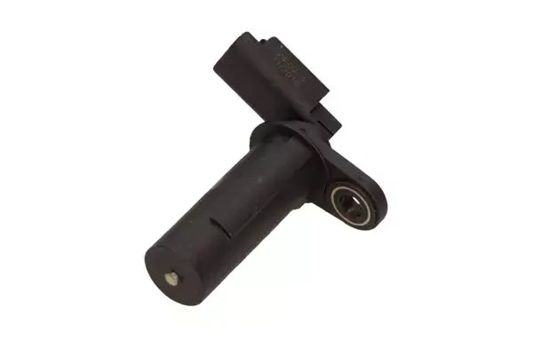 Senzor, Dacia, Nissan, Renault, 77x58x24 mm, Maxgear 240235