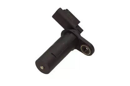 Senzor, Dacia, Nissan, Renault, 77x58x24 mm, Maxgear 240235