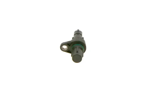 Senzor, Daihatsu, Toyota, Citroen, Peugeot, Subaru Sirion, Terios, Yaris, Aygo, C1, Materia, Yrv, 108, Yaris Caseta, 66x54x52 mm, Bosch 0232103069