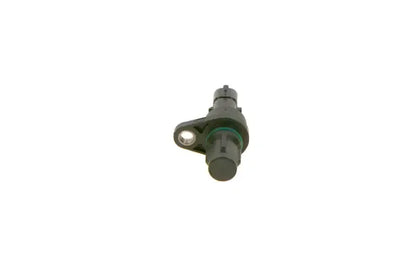 Senzor, Daihatsu, Toyota, Citroen, Peugeot, Subaru Sirion, Terios, Yaris, Aygo, C1, Materia, Yrv, 108, Yaris Caseta, 66x54x52 mm, Bosch 0232103069