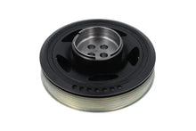 Fulie arbore cotit BMW Corteco pentru BMW, Mini - 49434594