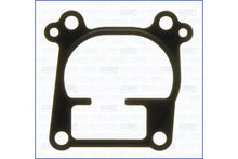 Garnitura, carcasa galerie admisie Ajusa pentru Opel, Saab - AJU01055500