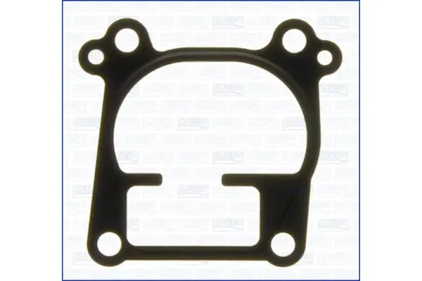 Garnitura, carcasa galerie admisie Ajusa pentru Opel, Saab - AJU01055500