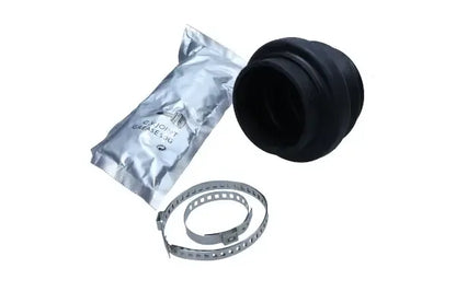 Ansamblu burduf articulatie planetara, Alfa Romeo, Audi, BMW, Fiat, Ford, Lancia, Opel, 128x126x124 mm, Maxgear 490676