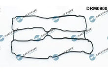 Garnitura, capac supape Dr.Motor Automotive pentru Chevrolet, Opel - DRM0900