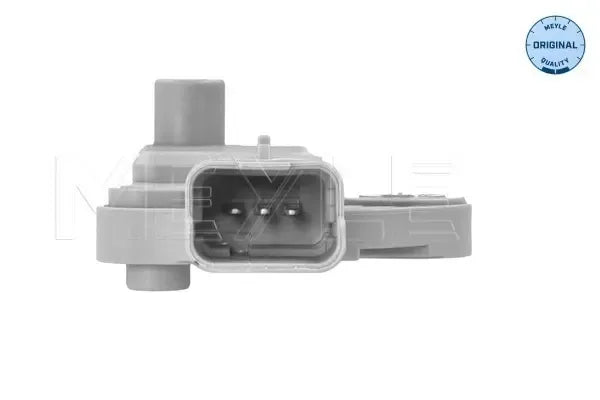 Senzor impulsuri, arbore cotit Meyle - 7148100010